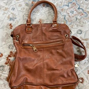 Steve Madden purse